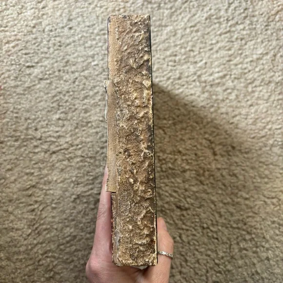 Sid Dickens Retired T-94 Musica Wall Tile - Picture 4 of 9